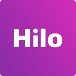 Hilo [Round 4]