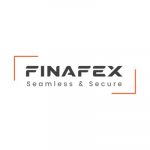 FinaFex