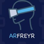 Arfreyr [Round 2]