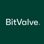 BitValve [Round 2]