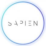 Sapien [Round 3]
