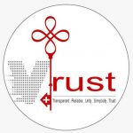 V-Trust
