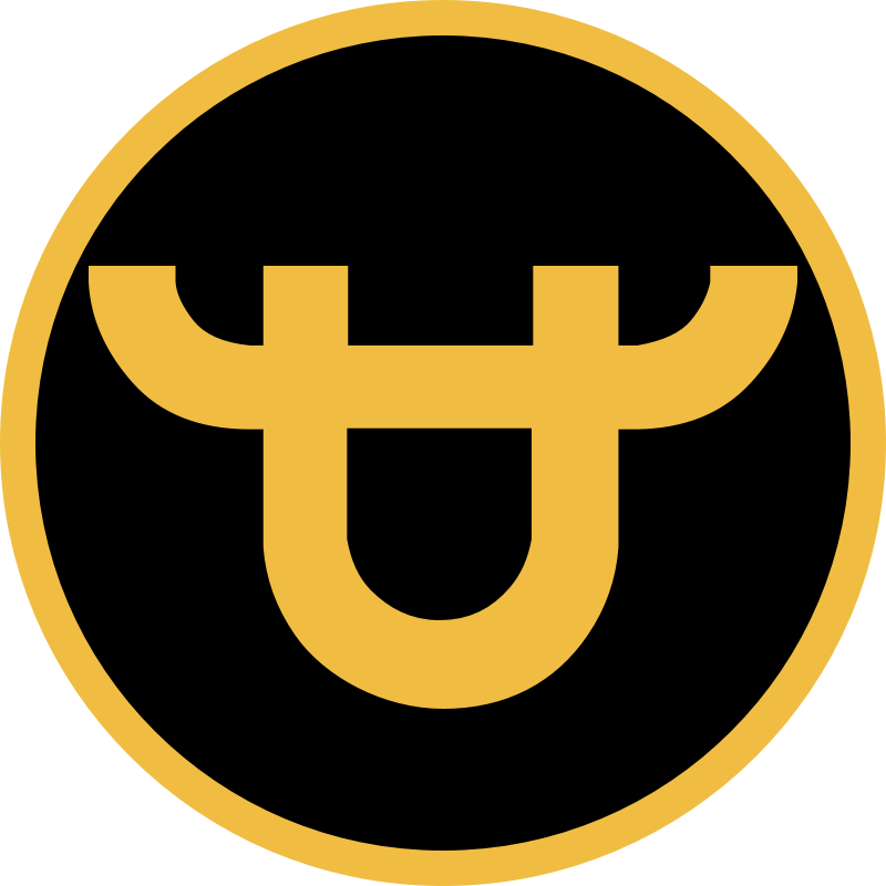 Токен твиттер. BITFOREX. BITFOREX logo. Автопортрет для BITFOREX. Coincarp.