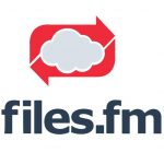 Files.fm