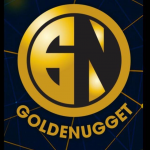 GoldeNugget