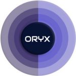 Oryx [Round 5]