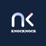 Knocknock Network