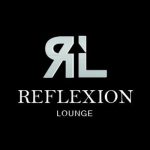 Reflexion Lounge