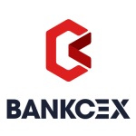 Bankcex