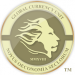 Global Currency Unit