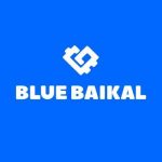 BlueBaikal