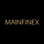 Mainfinex