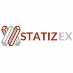 Statizex