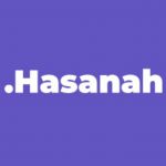 Hasanah