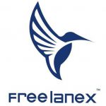 Freelanex