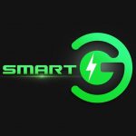 Neo Smart Energy