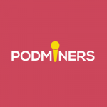 PodMiners
