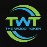 The Wood Token