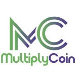 MultiplyCoin